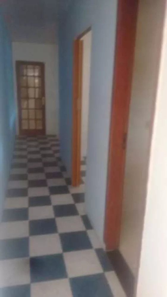 Casa de Condomínio, 2 quartos - Foto 13