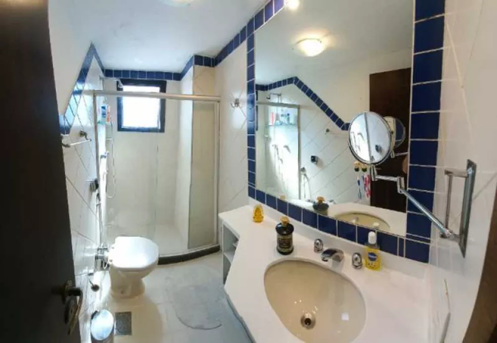 Apartamento, 3 quartos, 115 m² - Foto 3