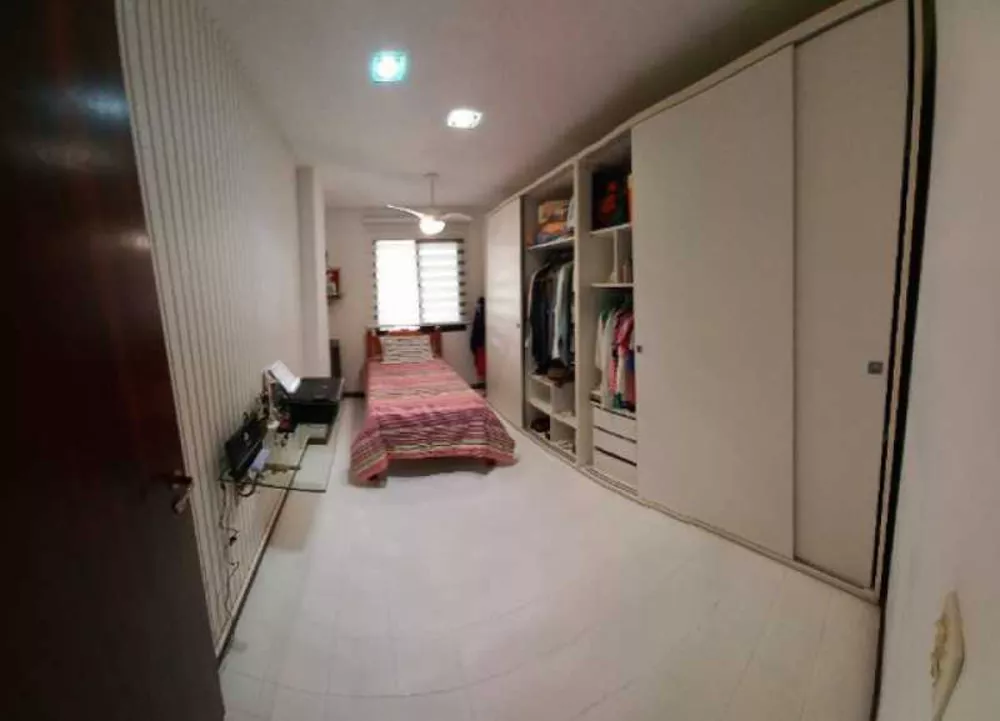 Apartamento, 3 quartos, 115 m² - Foto 13
