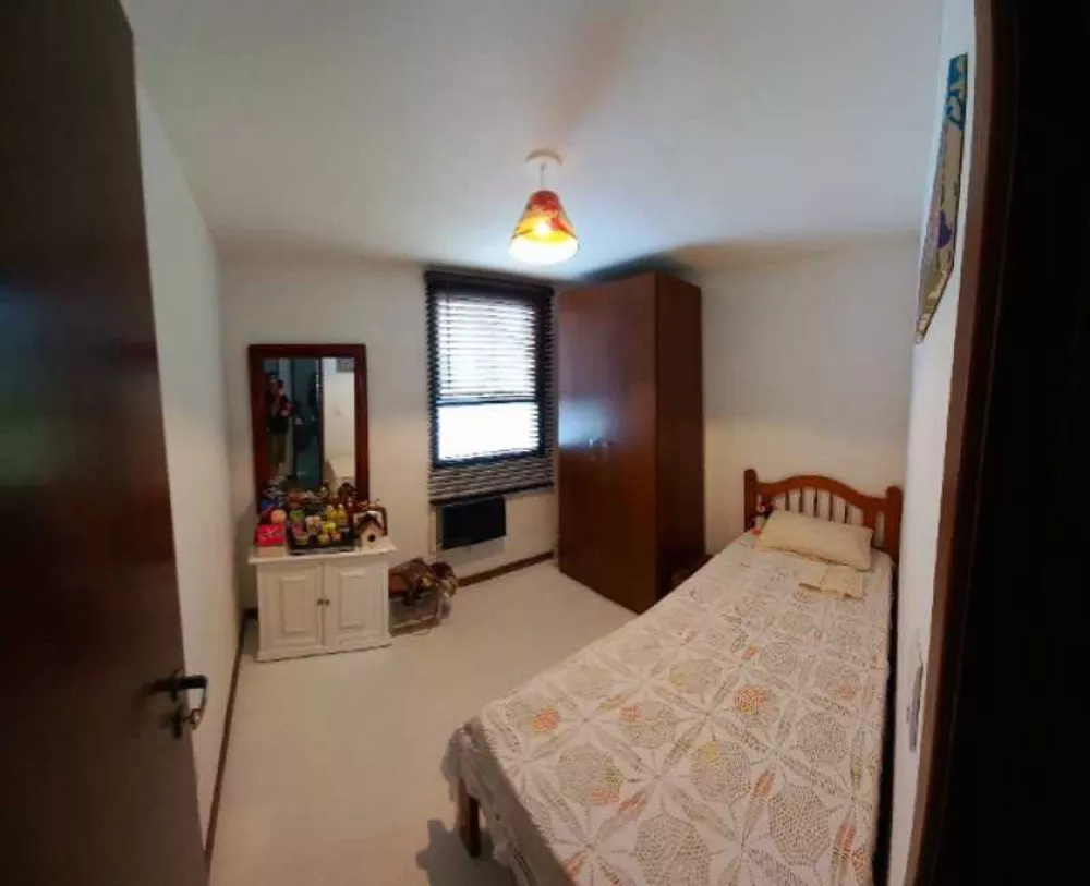 Apartamento, 3 quartos, 115 m² - Foto 15