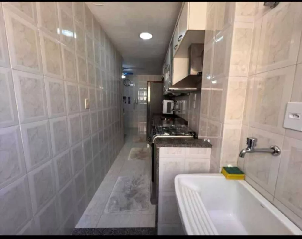 Cobertura, 3 quartos, 184 m² - Foto 11