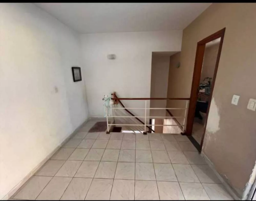 Cobertura, 3 quartos, 184 m² - Foto 14