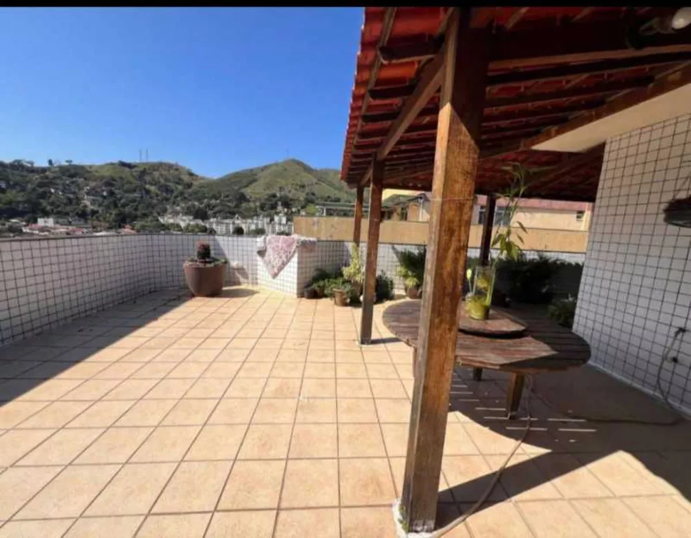 Cobertura, 3 quartos, 184 m² - Foto 16