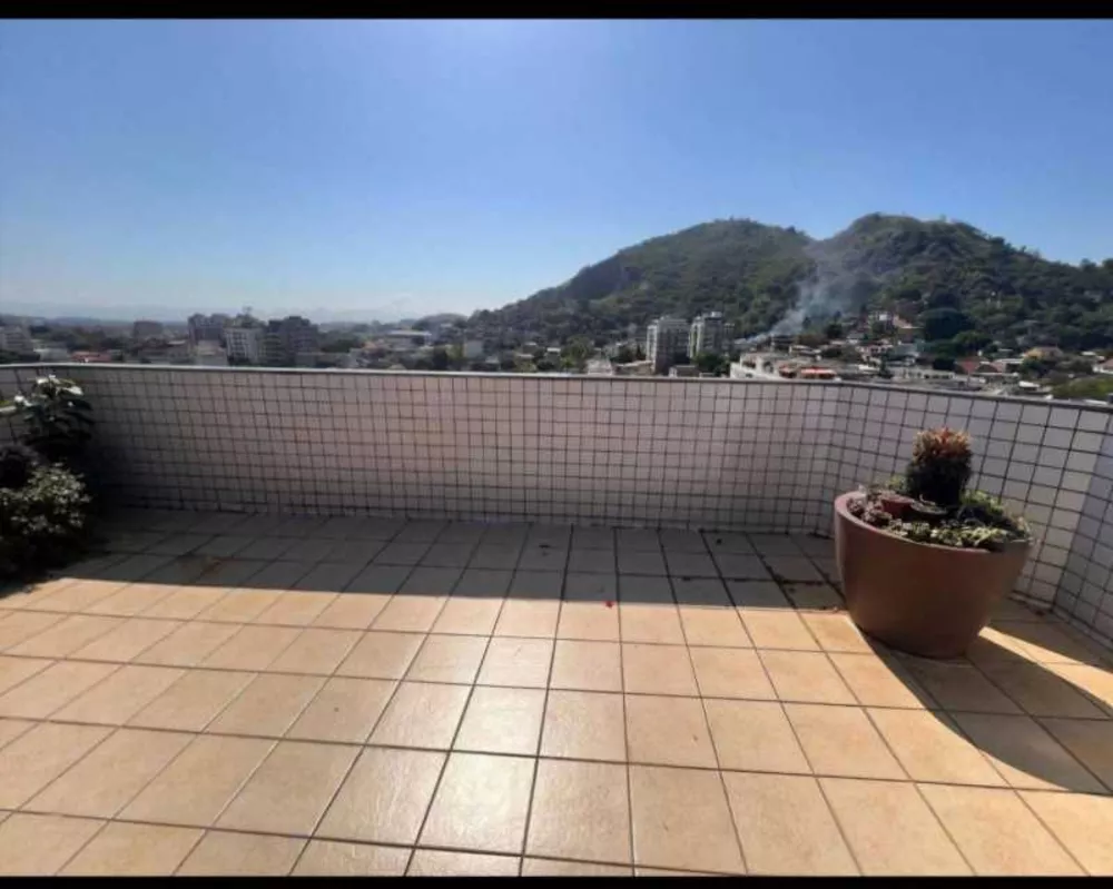 Cobertura, 3 quartos, 184 m² - Foto 17