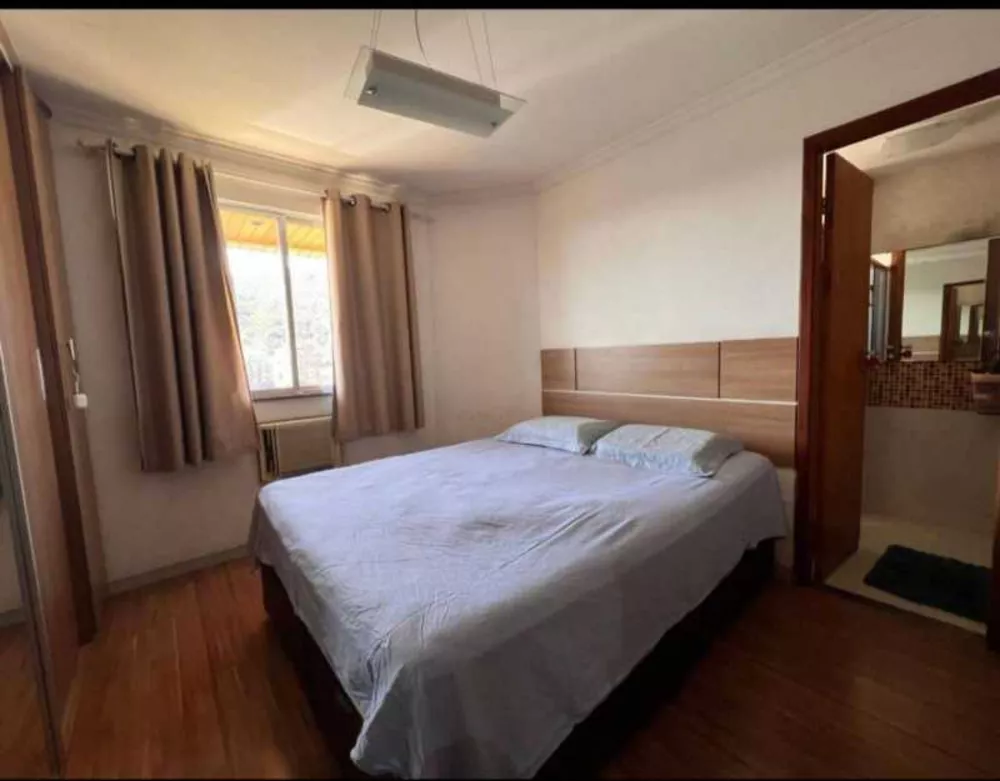 Cobertura, 3 quartos, 184 m² - Foto 7