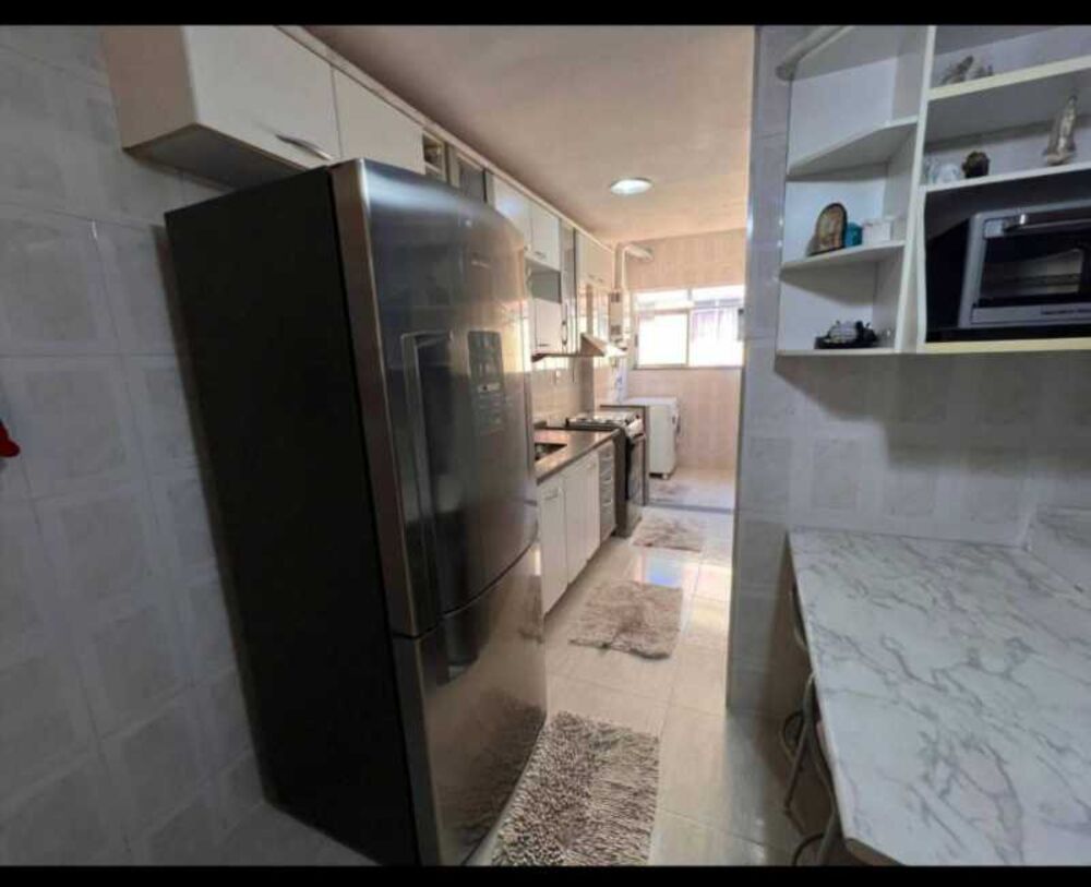 Cobertura, 3 quartos, 184 m² - Foto 10