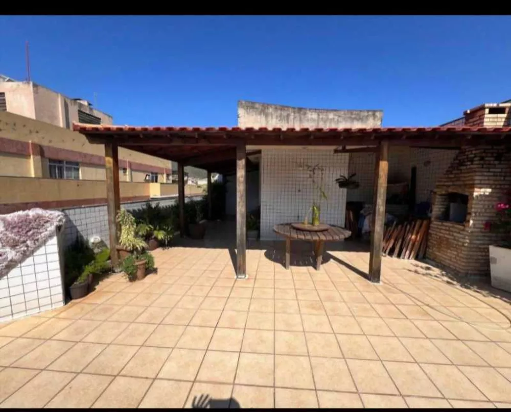 Cobertura, 3 quartos, 184 m² - Foto 18
