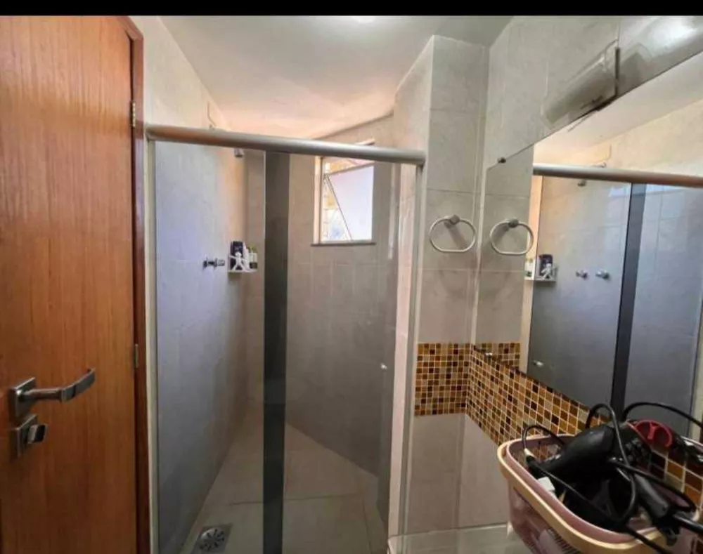 Cobertura, 3 quartos, 184 m² - Foto 21
