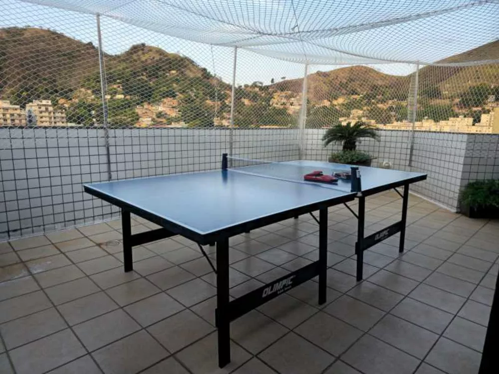 Cobertura, 3 quartos, 184 m² - Foto 20