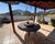 Cobertura, 3 quartos, 184 m² - Foto 4