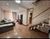 Cobertura, 3 quartos, 184 m² - Foto 2