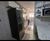 Cobertura, 3 quartos, 184 m² - Foto 3