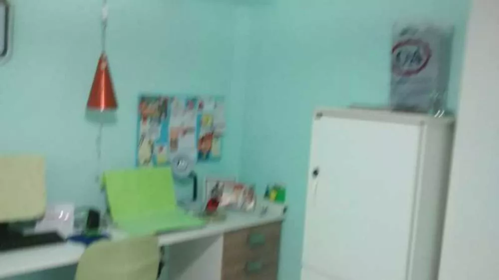 Apartamento, 50 m² - Foto 8