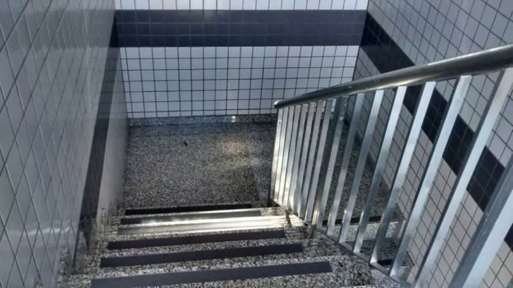 Apartamento, 50 m² - Foto 1