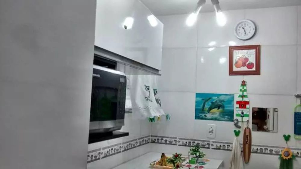 Apartamento, 50 m² - Foto 9