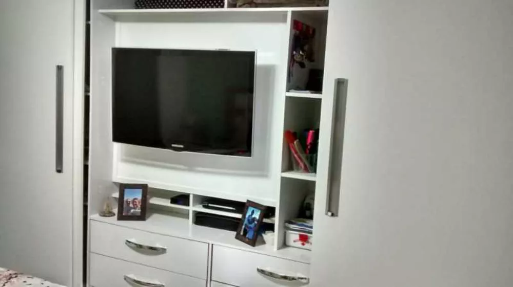 Apartamento, 50 m² - Foto 5