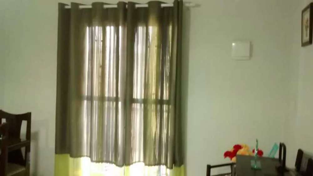 Apartamento, 50 m² - Foto 4