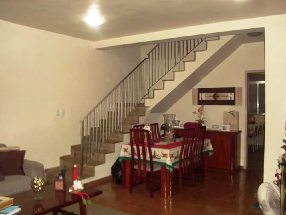 Casa de Condomínio, 4 quartos - Foto 16