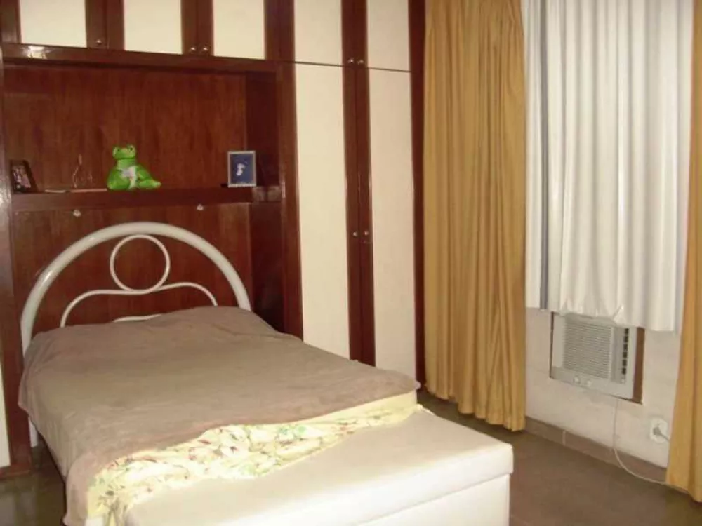 Casa de Condomínio, 4 quartos - Foto 18