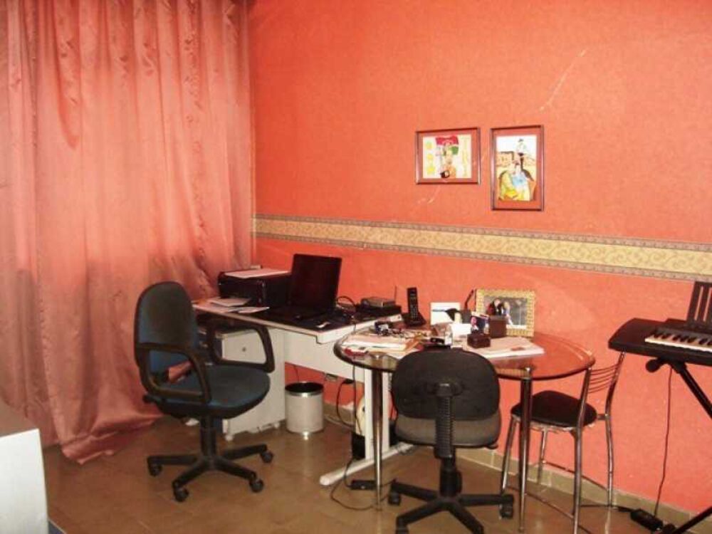 Casa de Condomínio, 4 quartos - Foto 14