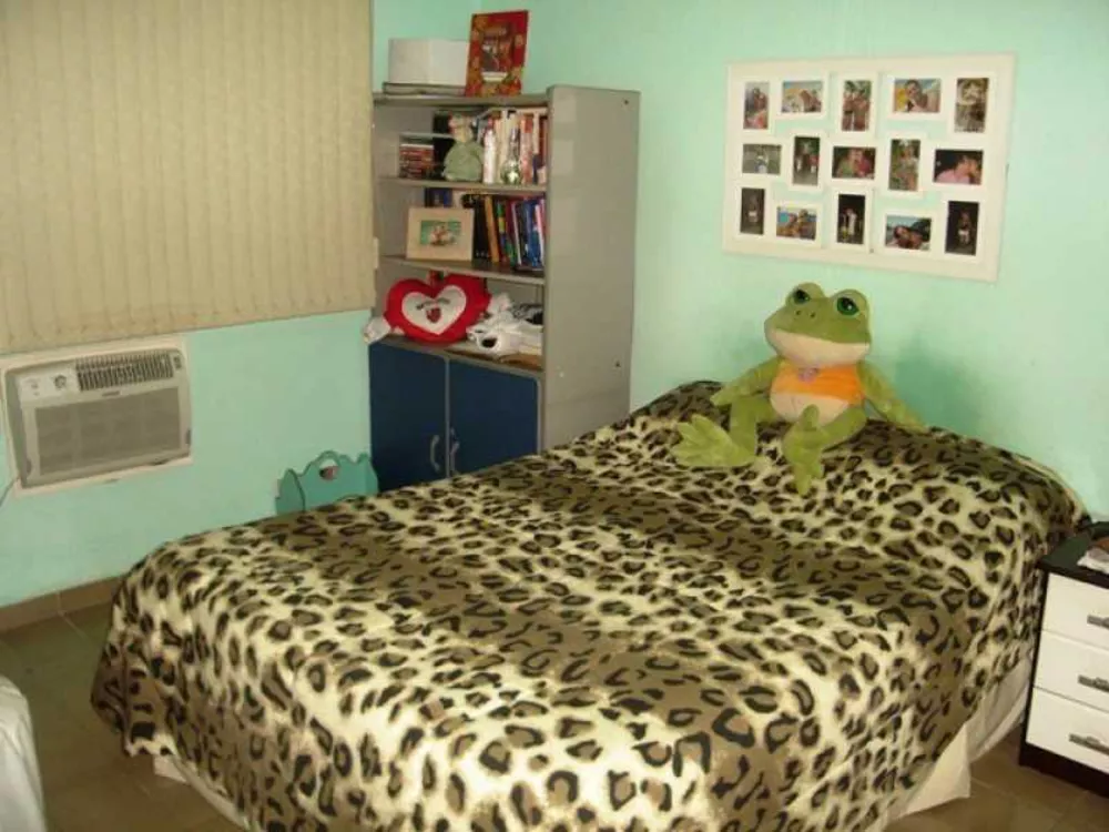 Casa de Condomínio, 4 quartos - Foto 11