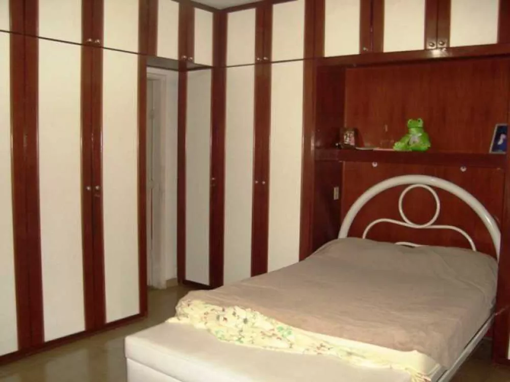 Casa de Condomínio, 4 quartos - Foto 12