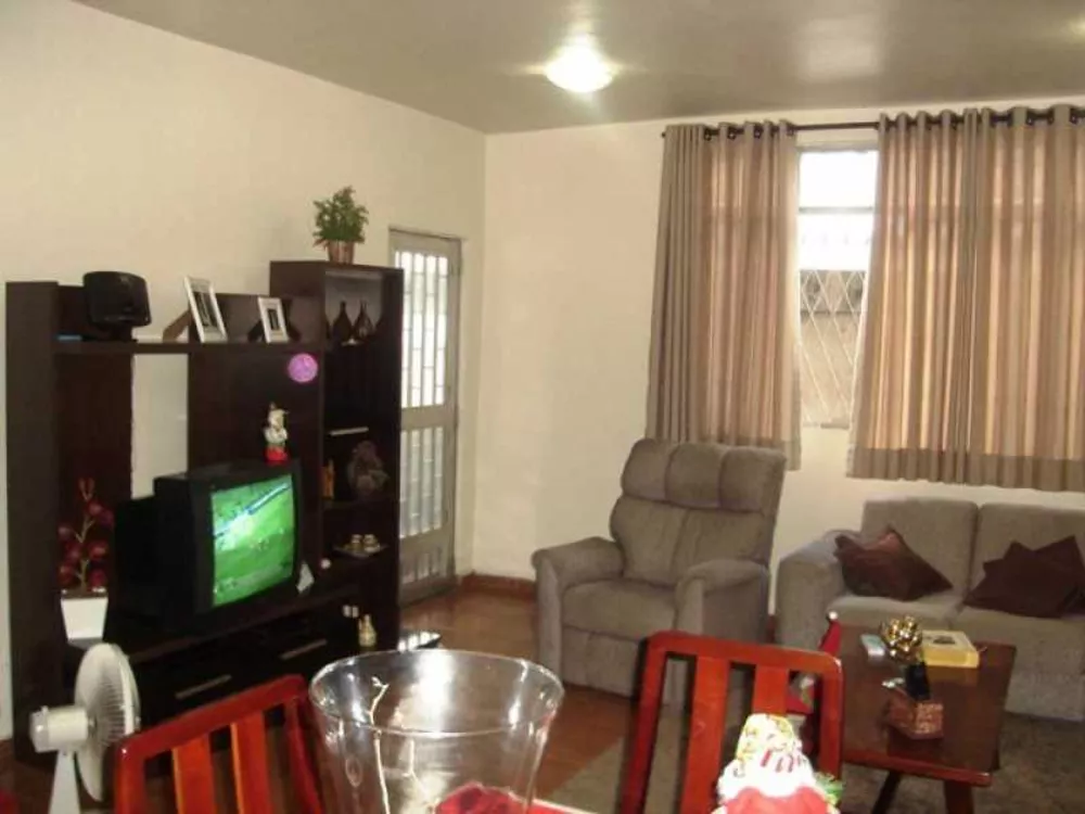 Casa de Condomínio, 4 quartos - Foto 20