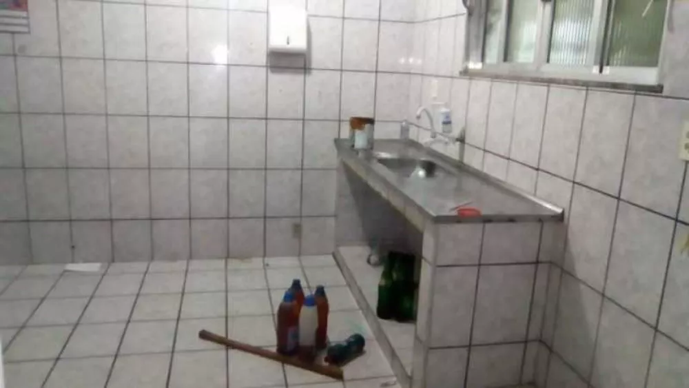Casa, 3 quartos, 100 m² - Foto 5