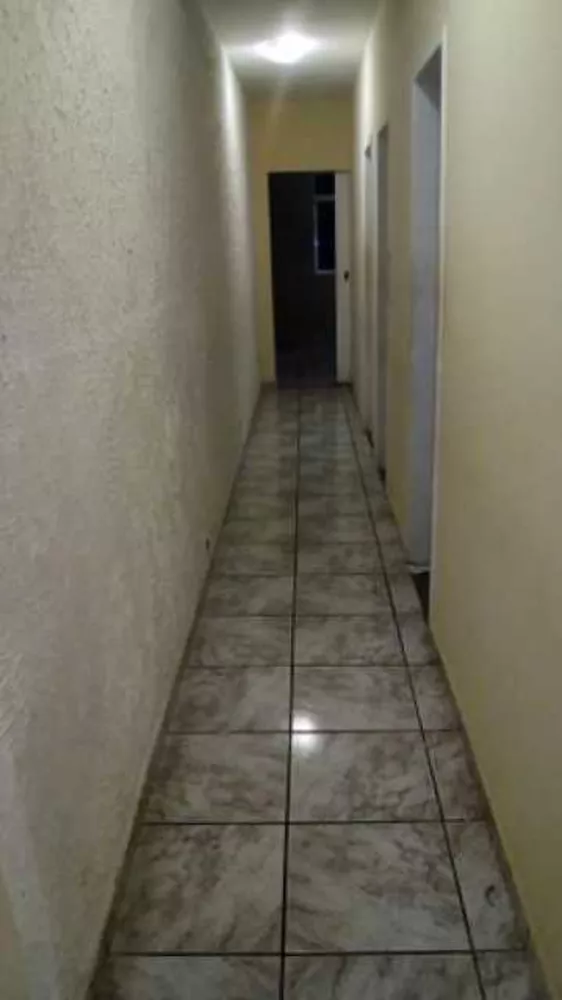 Casa, 3 quartos, 100 m² - Foto 3