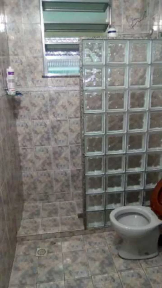 Casa, 3 quartos, 100 m² - Foto 4