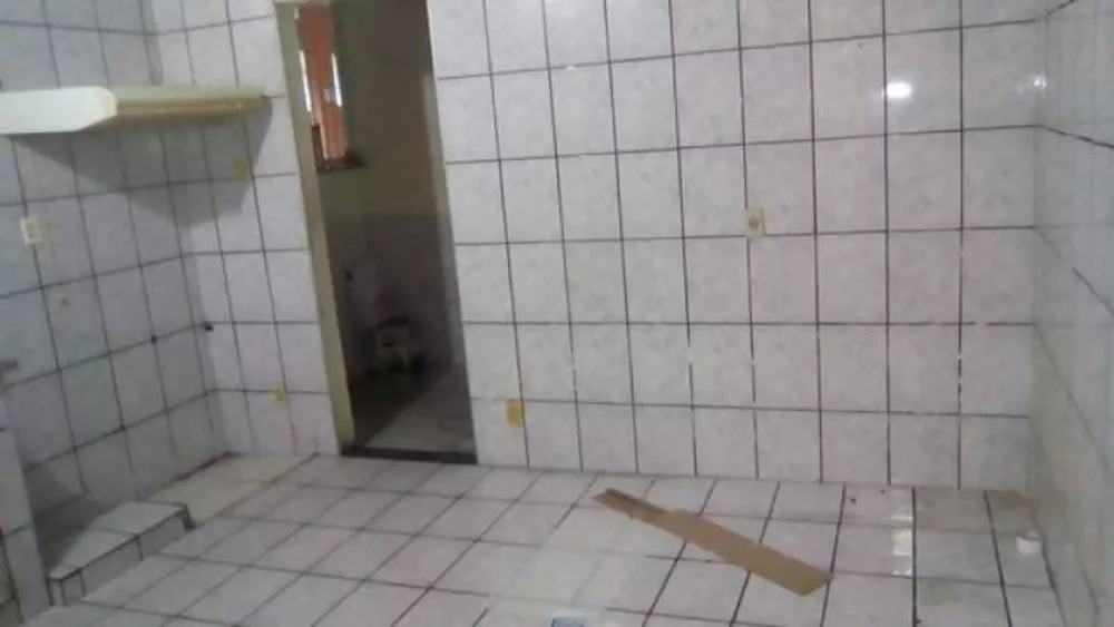 Casa, 3 quartos, 100 m² - Foto 7