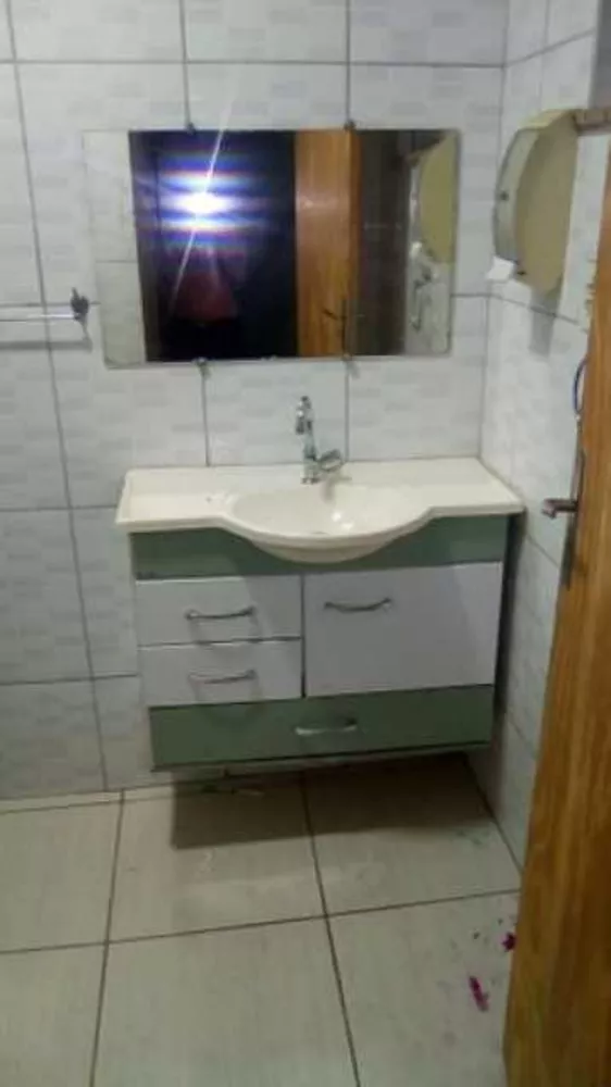 Casa, 3 quartos, 100 m² - Foto 6