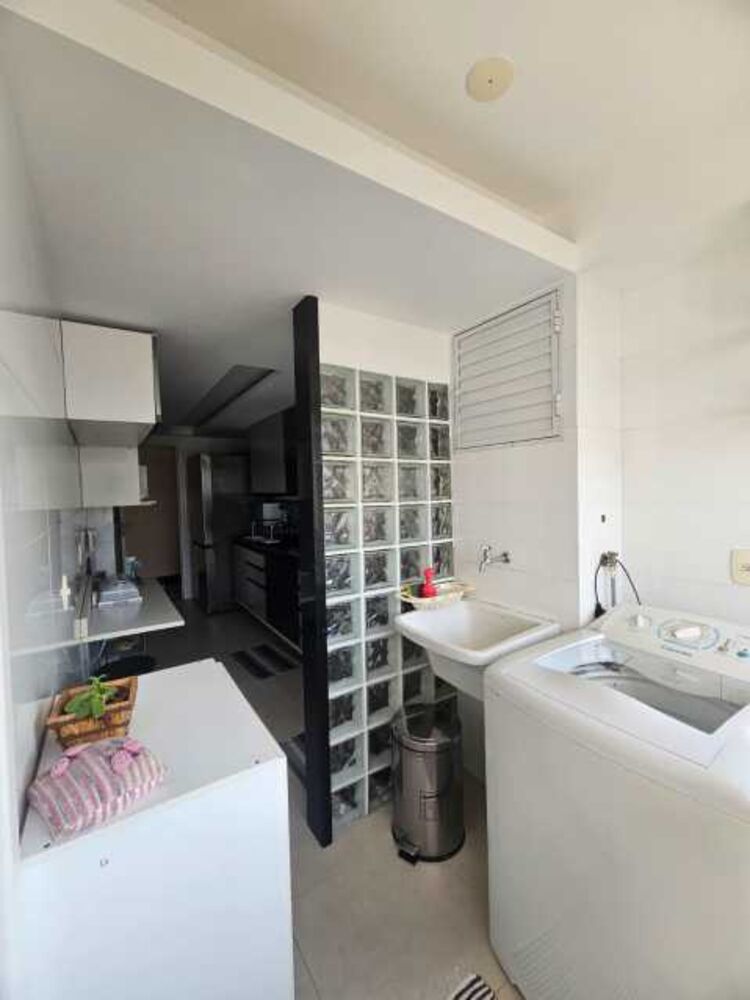 Cobertura, 4 quartos, 250 m² - Foto 14