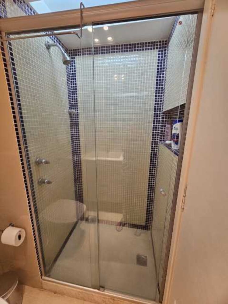 Cobertura, 4 quartos, 250 m² - Foto 13