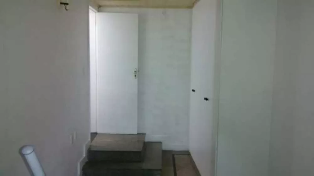 Casa de Condomínio, 4 quartos - Foto 21