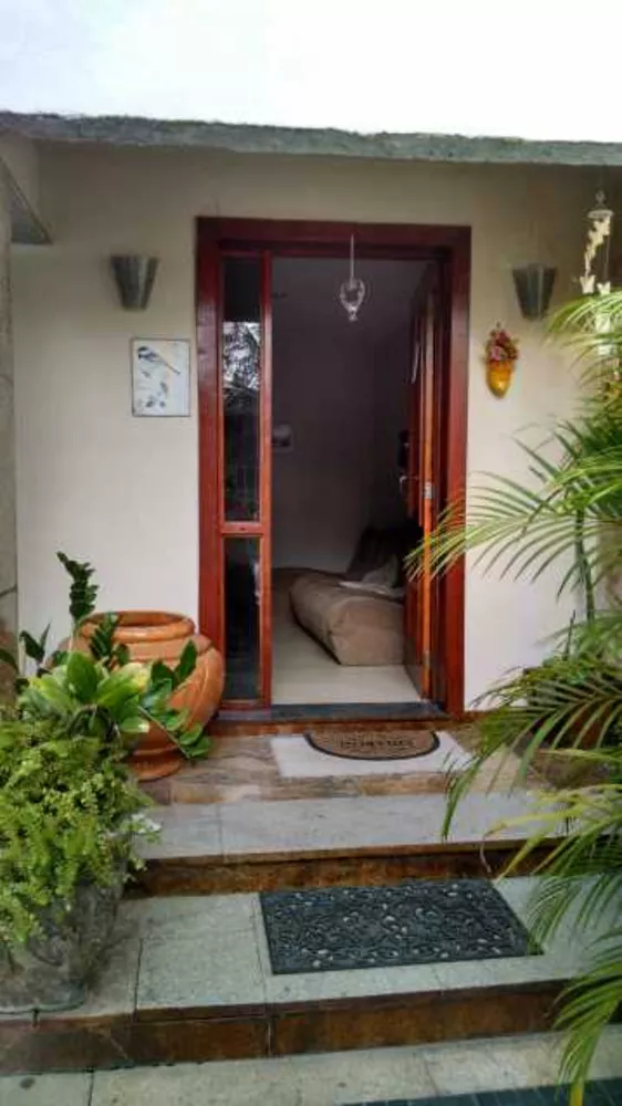 Casa de Condomínio, 4 quartos - Foto 15