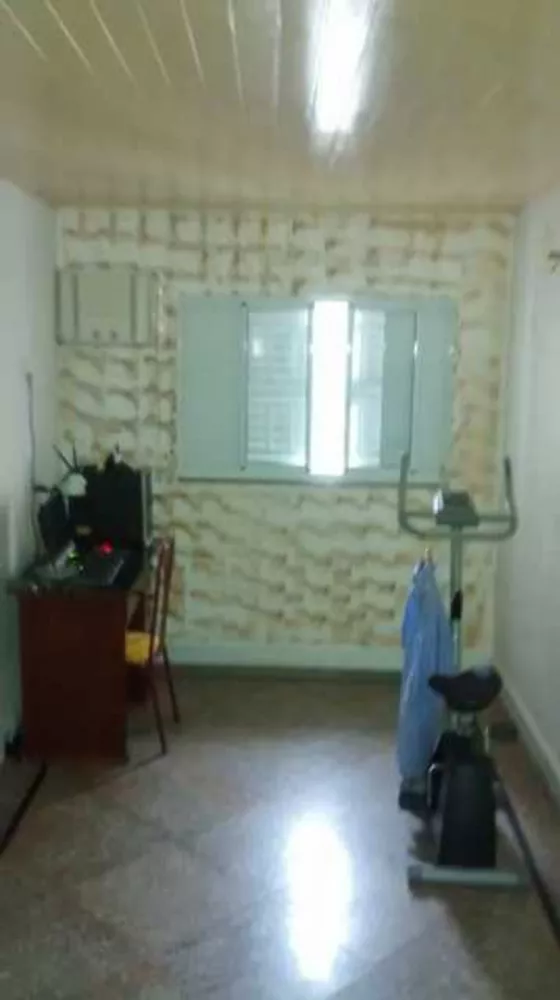 Casa de Condomínio, 4 quartos - Foto 17