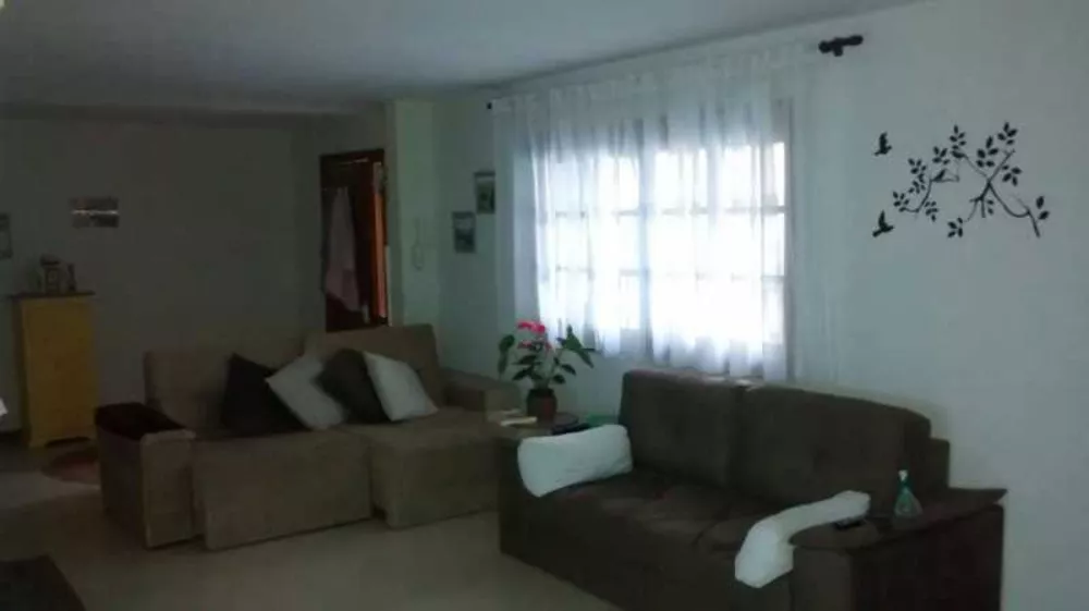 Casa de Condomínio, 4 quartos - Foto 19