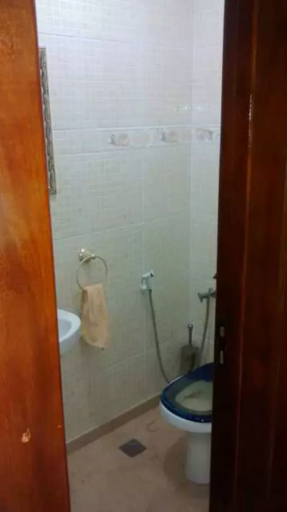 Casa de Condomínio, 4 quartos - Foto 29