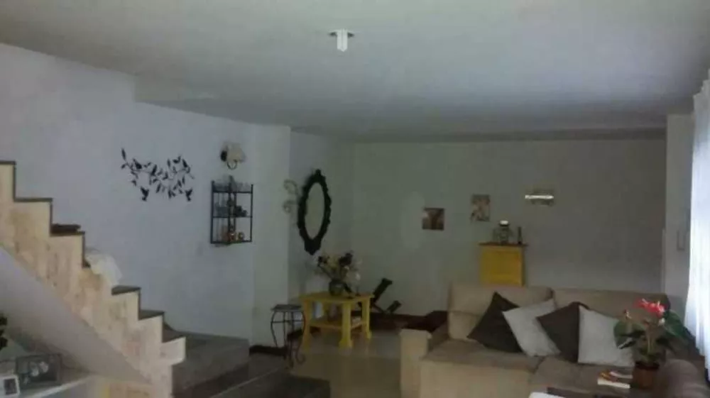 Casa de Condomínio, 4 quartos - Foto 14
