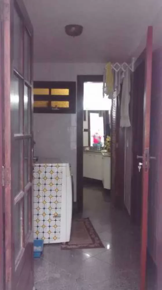 Casa de Condomínio, 4 quartos - Foto 12