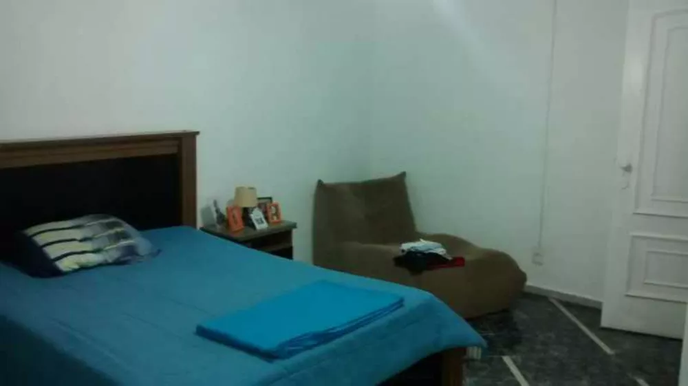 Casa de Condomínio, 4 quartos - Foto 20