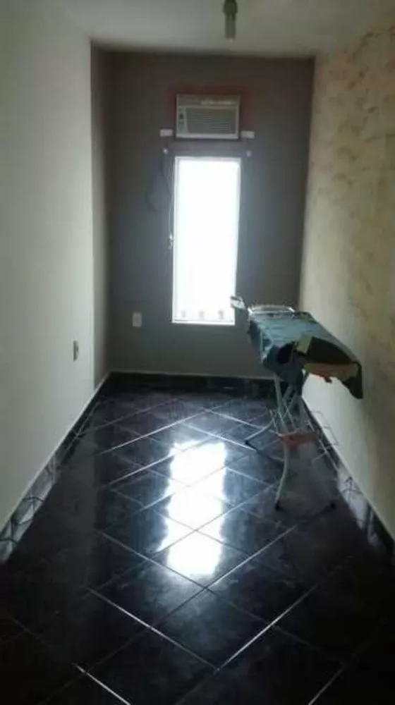 Casa de Condomínio, 4 quartos - Foto 28