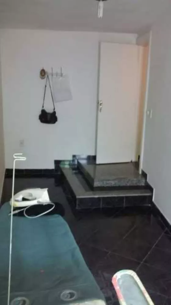Casa de Condomínio, 4 quartos - Foto 18