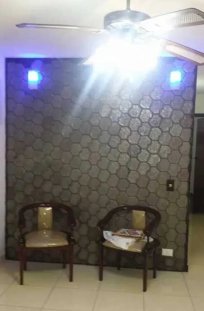 Apartamento, 2 quartos, 48 m² - Foto 15