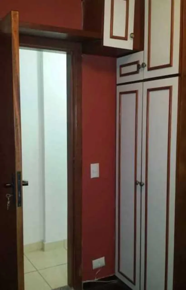 Apartamento, 2 quartos, 48 m² - Foto 7