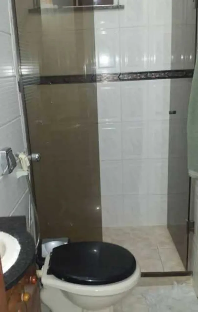 Apartamento, 2 quartos, 48 m² - Foto 8