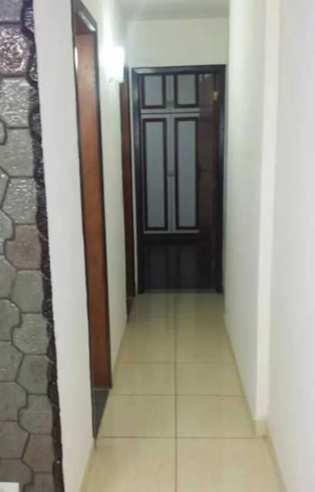 Apartamento, 2 quartos, 48 m² - Foto 9