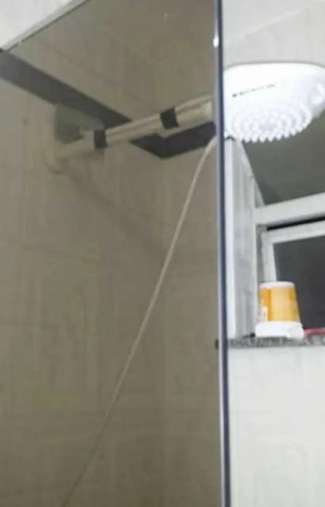 Apartamento, 2 quartos, 48 m² - Foto 5