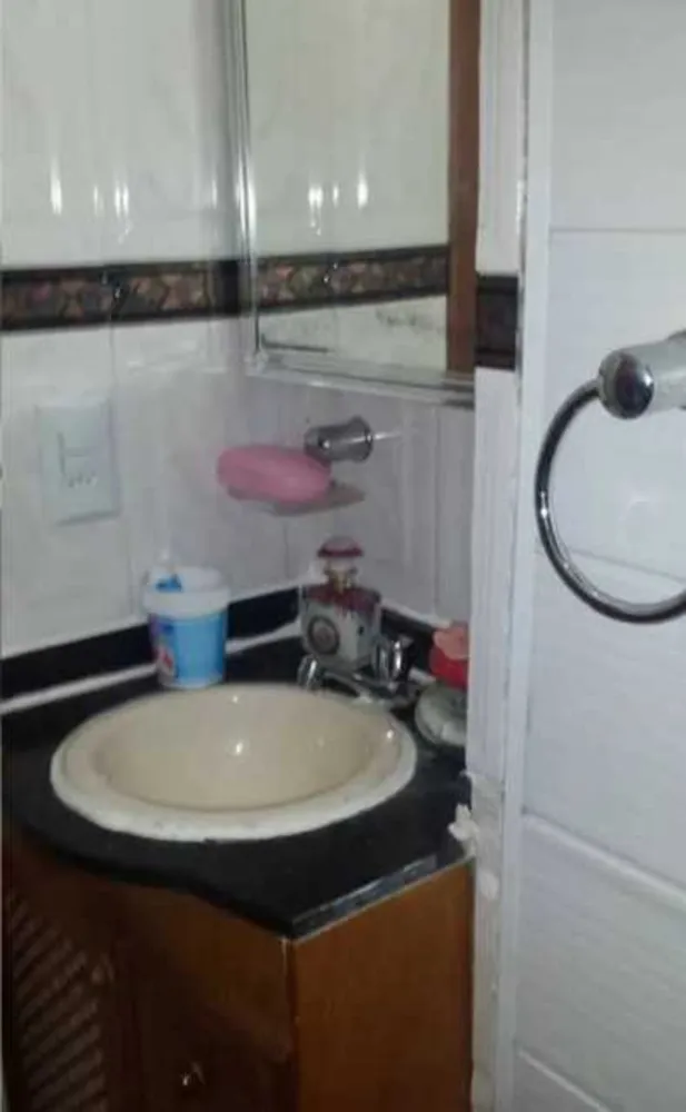 Apartamento, 2 quartos, 48 m² - Foto 13